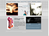 cosmetics 1 