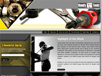Tools 1 